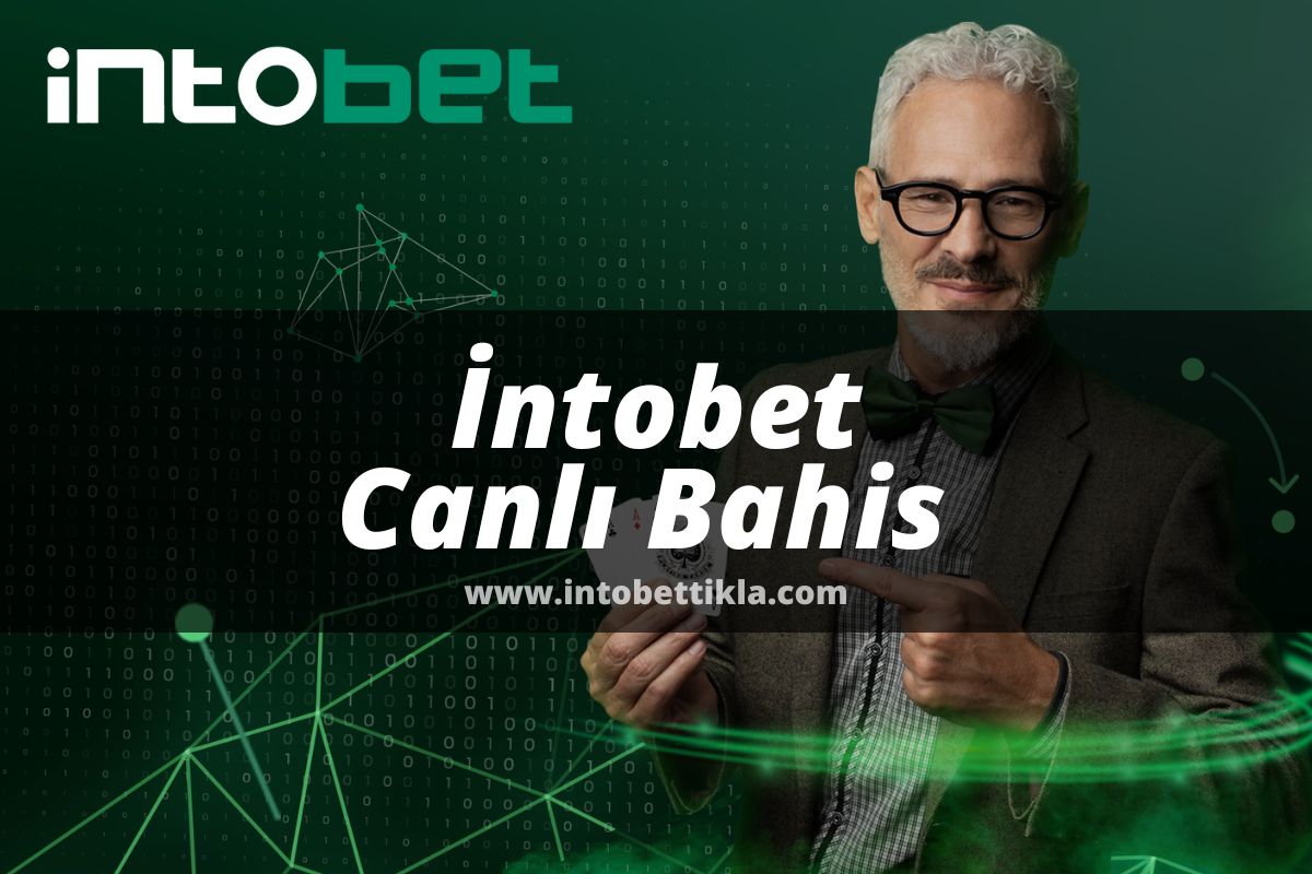 Intobet-Canli-Bahis-
