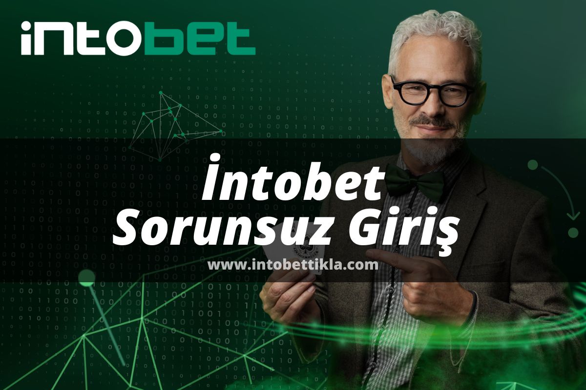 Intobet-Sorunsuz-Giris-