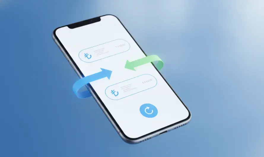 Dijital Ödemelerde Hızlı Çözüm: NowPay ve Fast Havale Kullanımı