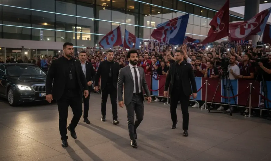 Karadeniz Fırtınası’nın Yeni Hücum Gücü Şehre İndi